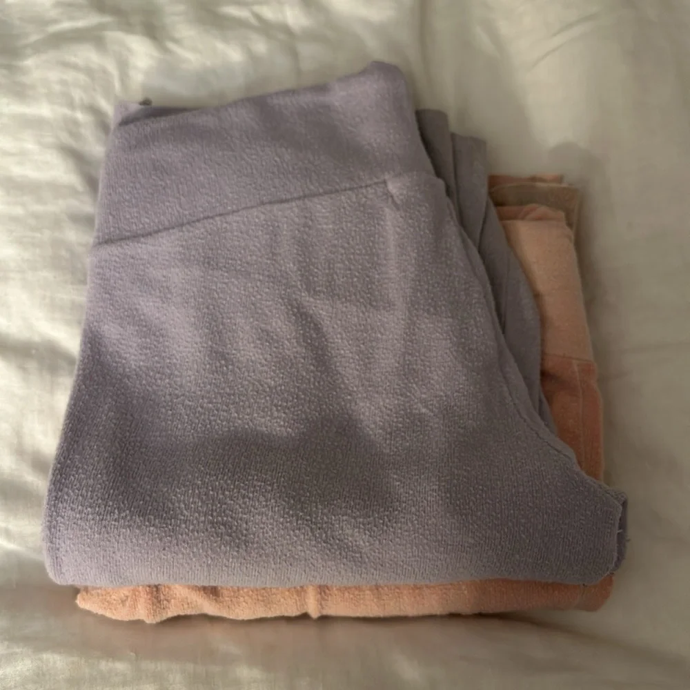 Wildfox bundle - Picture 2 of 4